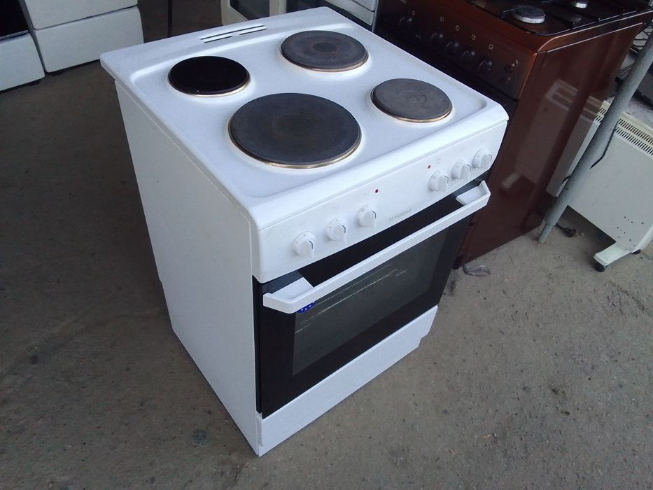 Продается плита.