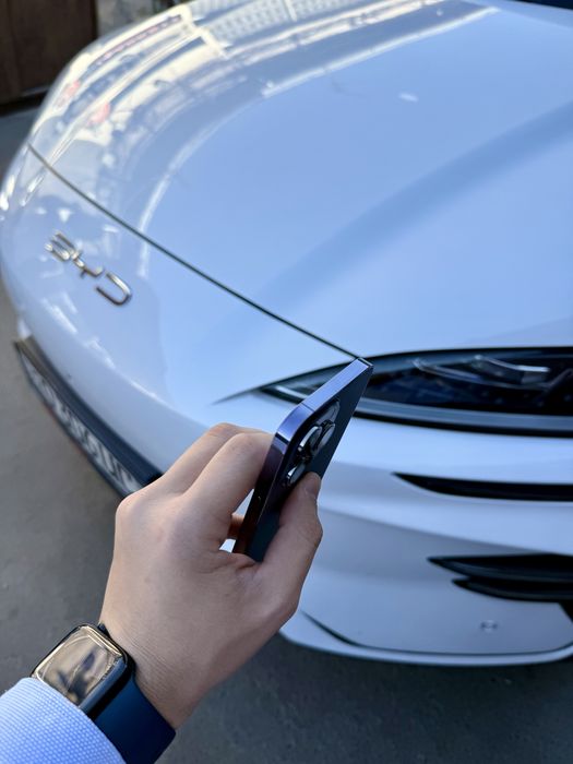 Iphone 14pro Max 256Gb