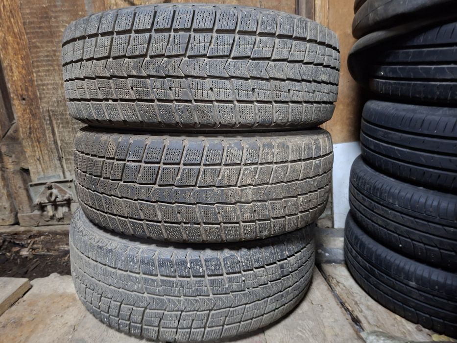 Продам резину...