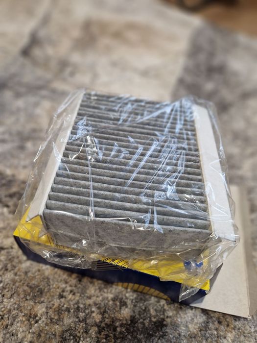 Продавам чисто нови части за Алфа 147, 1.9JTD, преди фейслифта, 2000-2