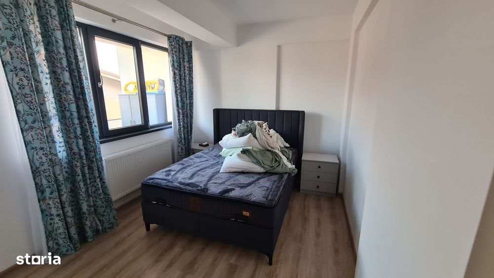 Apartament – Bucuresti - Vedere 3