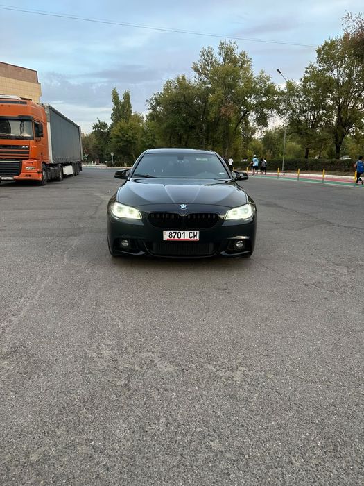 Вмв х10 срочно продам