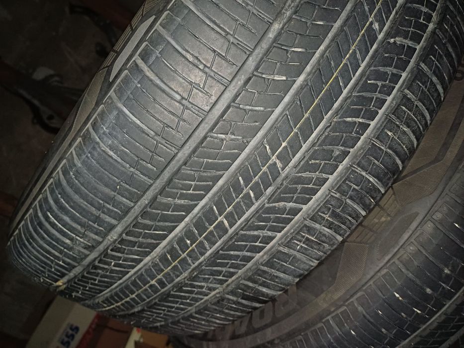 Гелик диска балон