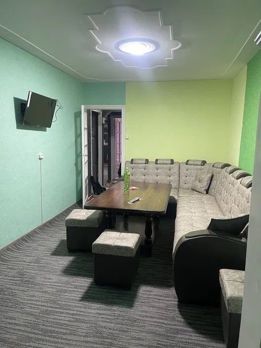 Сдаю 2 х комнатную квартиру. Согдиана . Мечеть.