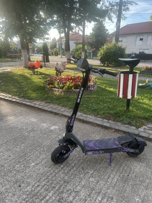 Vand kukirin g2 2026