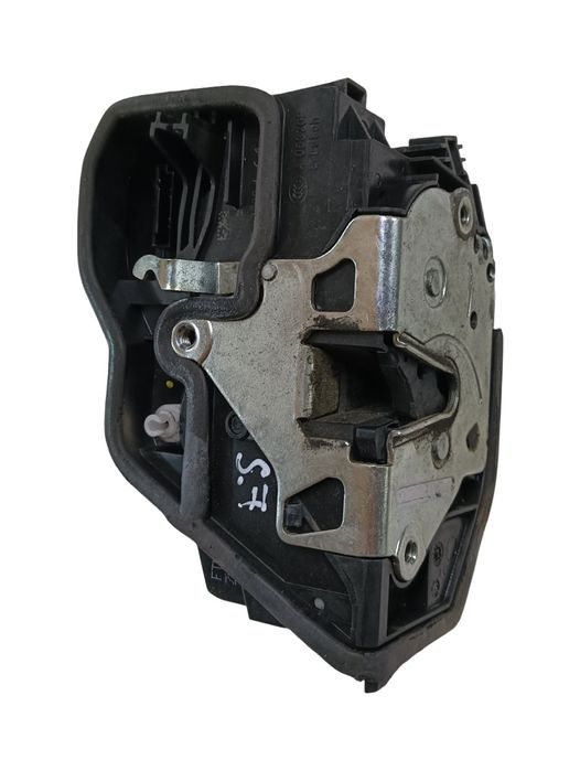 Broasca Usa Stanga Fata Bmw X1 I E84 2009 - 2015