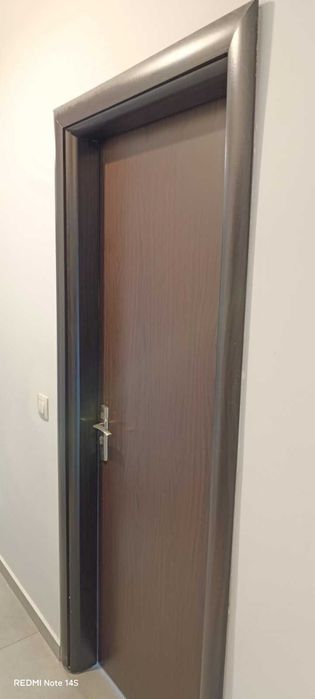 Врати - интериорни