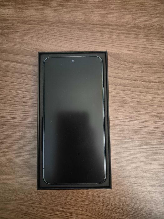 Смартфон Samsung S22