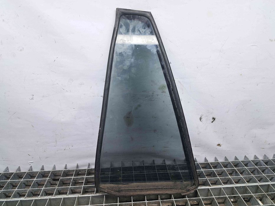 Geam fix usa stanga spate Toyota Rav 4 II (CLA2, XA2, ZCA2, ACA2) [Fab