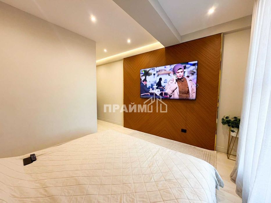 ПРОДАМ 3Х ком. Каратал (Асель ПРАЙМ)