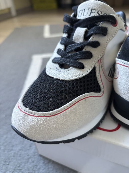 Guess - нови,  есен/зима!