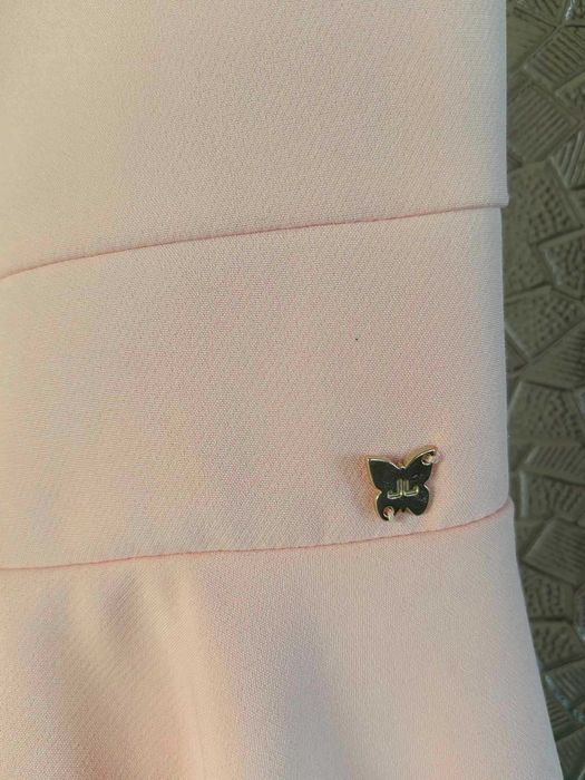 Шаферска рокля - JUNONA