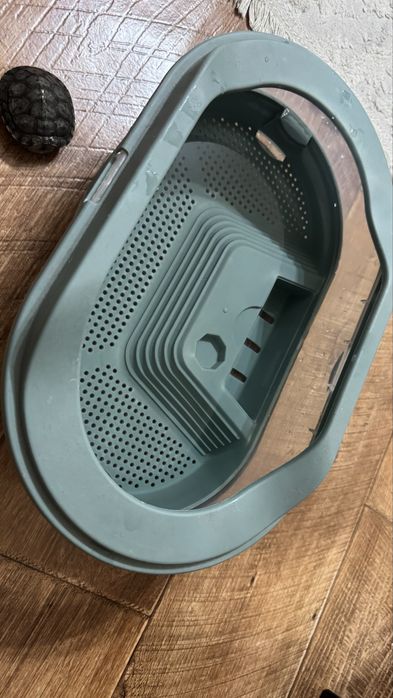 Продам черепаху