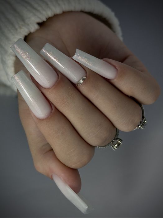 Unghii cu gel-sector 1