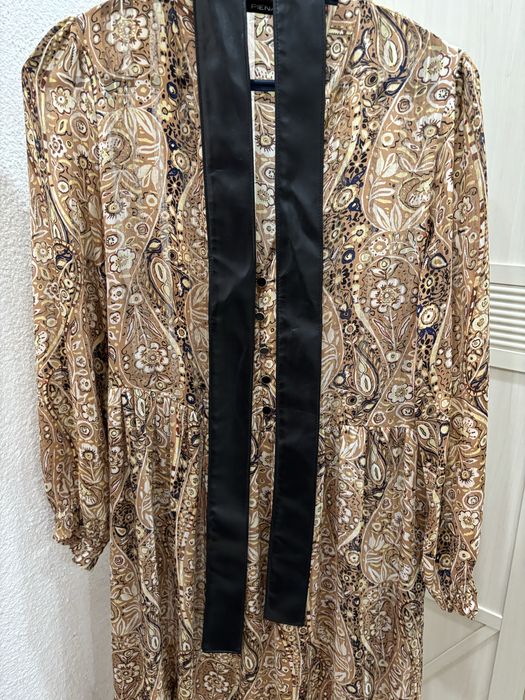 Койлек адеми ремешокпен