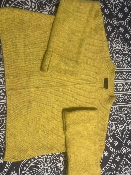 Маркови топли пуловери