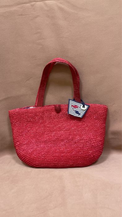 Винтаж. Ретро . Сумочки