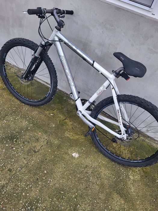 Angro sau la bucată