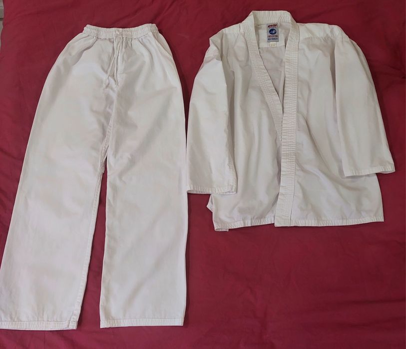 Продаётся Кимоно