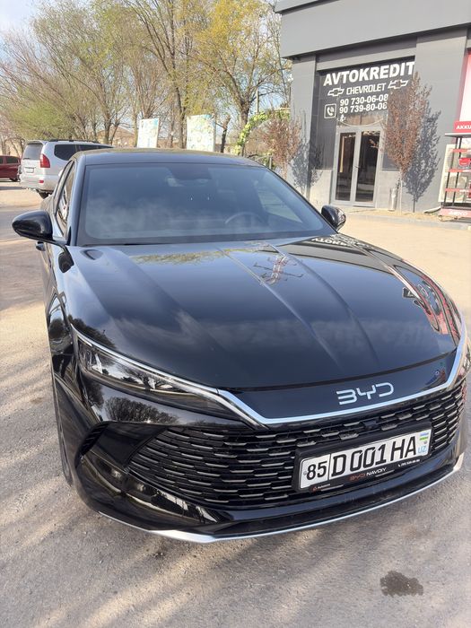 Seal 06 sotiladi tozza idealniy moshin