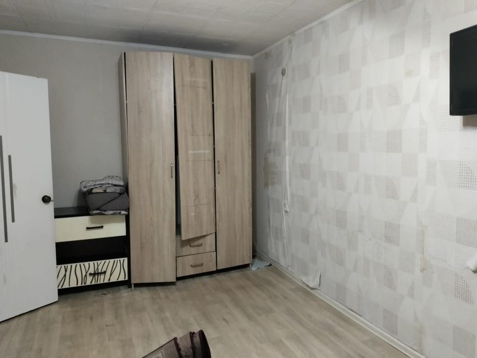 Продам 1 ком квартиру