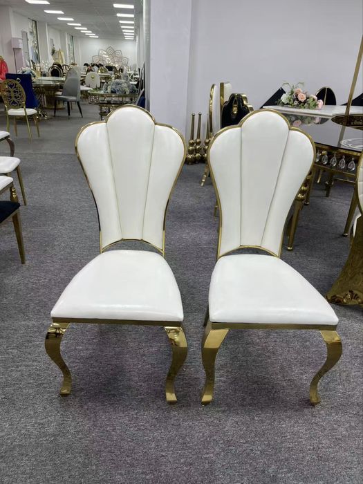 Nerjaveyka stullar B/U