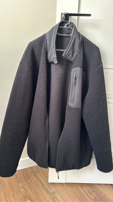 Разная мужская одежда