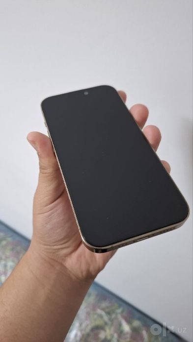 Iphone 14 pro 128 84%