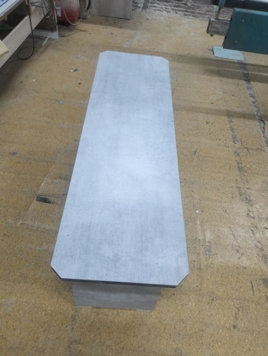 продам лавочки  новые