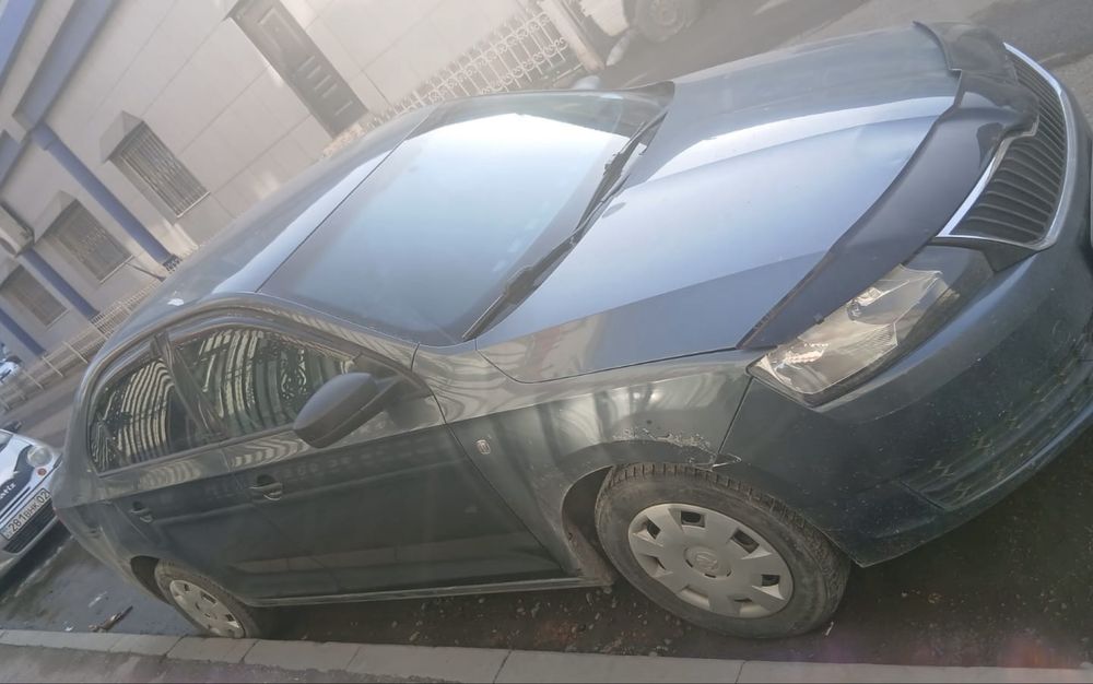 Продам в расс с выкупом