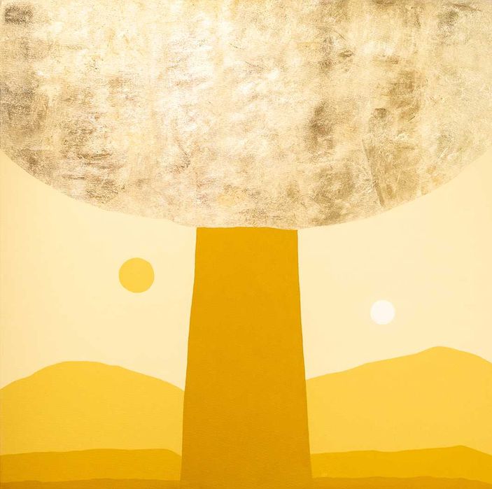 Picturi originale - Peisaje, Accept comenzi personalizate