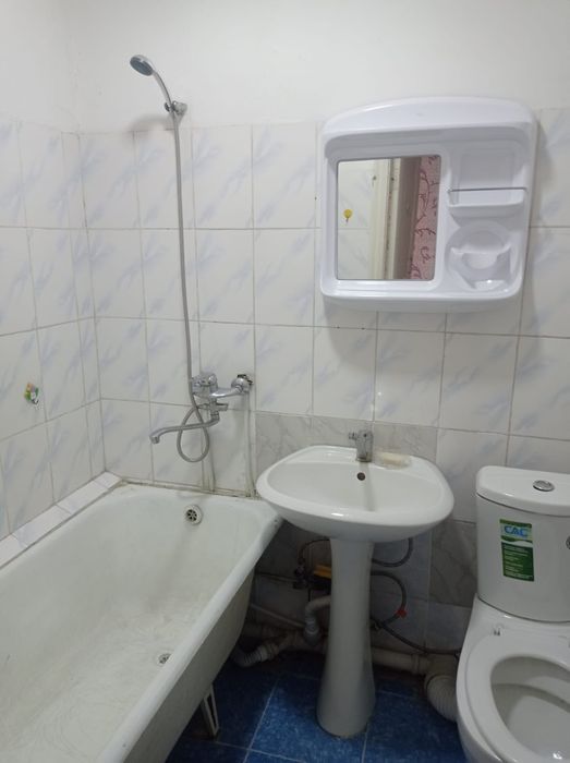 Сдам 1 к.квартиру