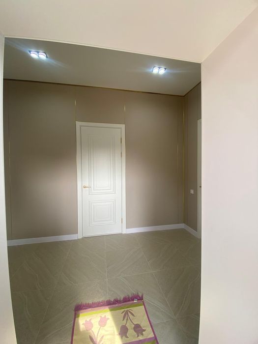 Продается частный дом СК Домбыра