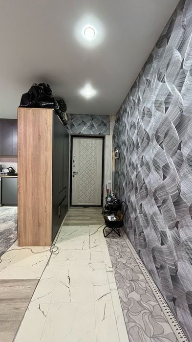 Продаю евродвушку