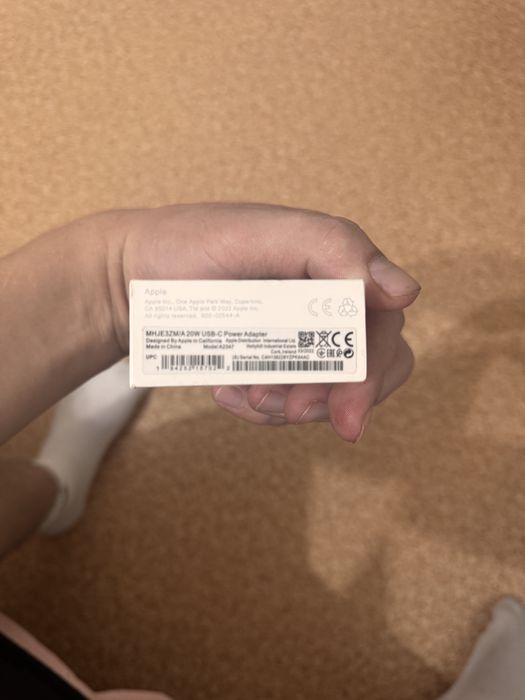 Блок для iphone 14,15,16