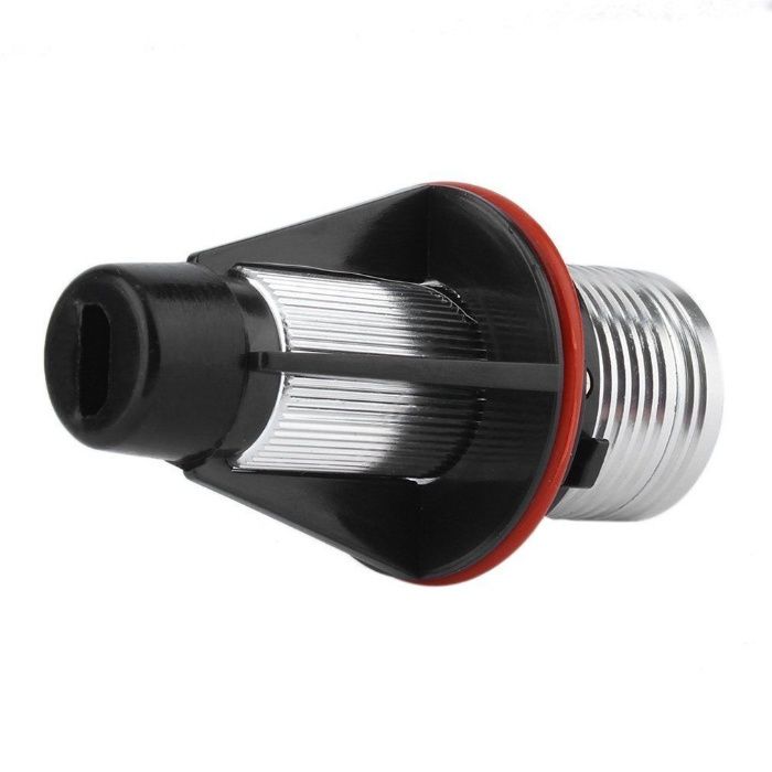 Диоди за оригинални ангелски очи за BMW Е39 Е53 Е60 Е65 Е61 Е63