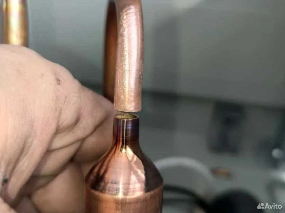 Ремонт холодильников в Ташкенте, с выездом на дом. Muzlatgich usta