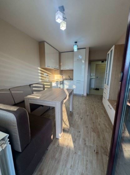 2-стаен в София-Младост 4