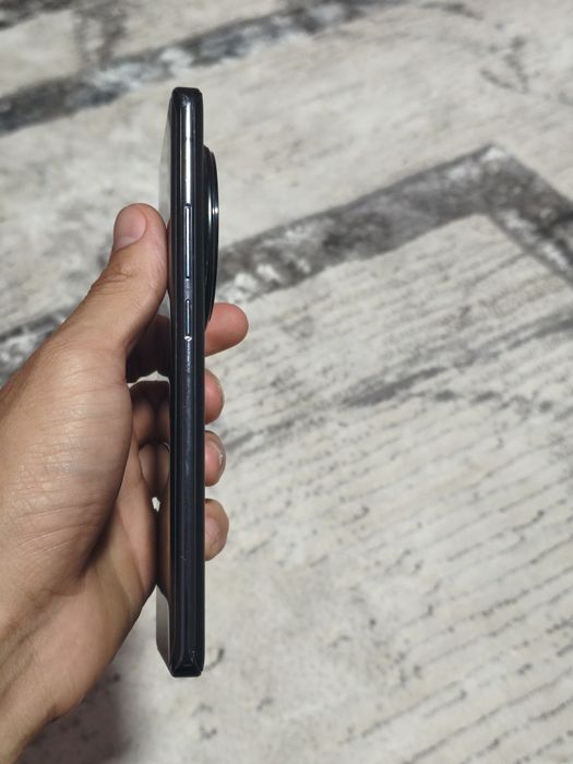 Vivo x100 pro 512gb