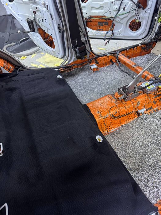 Matiz spark kobolt cobolt malibu kia onix tracker tyuning