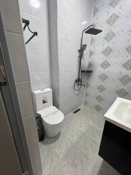 Продается ДОМ в Мирзо-Улугбекском Районе По Шикарной Цене