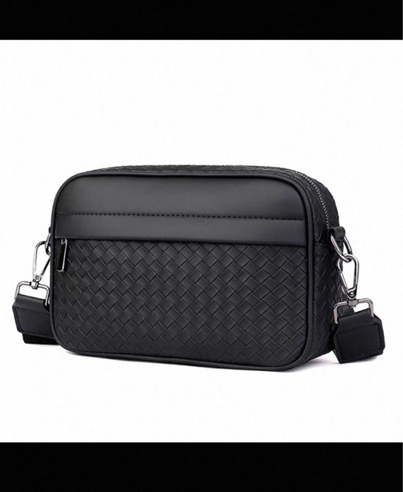 Барсетки мужские