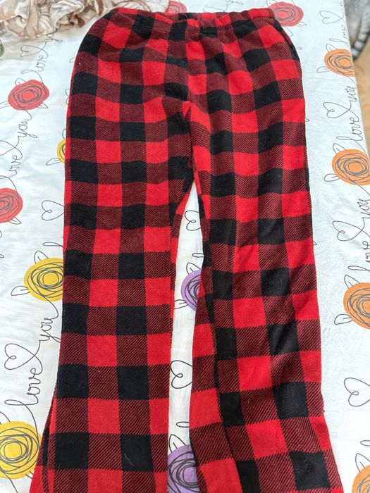 Продам.   пижаму