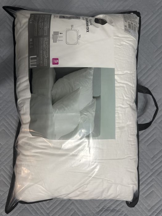 Подушка, текстиль