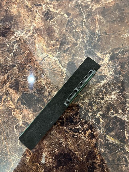 SATA to IDE adapter | адаптер SATA на IDE