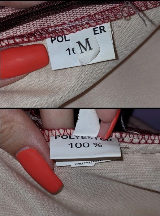 Rochie scurtă de ocazie