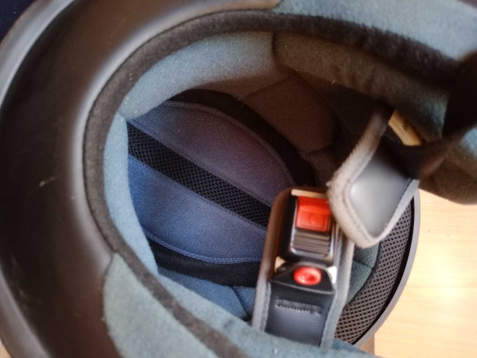 Каски за Мотоциклети