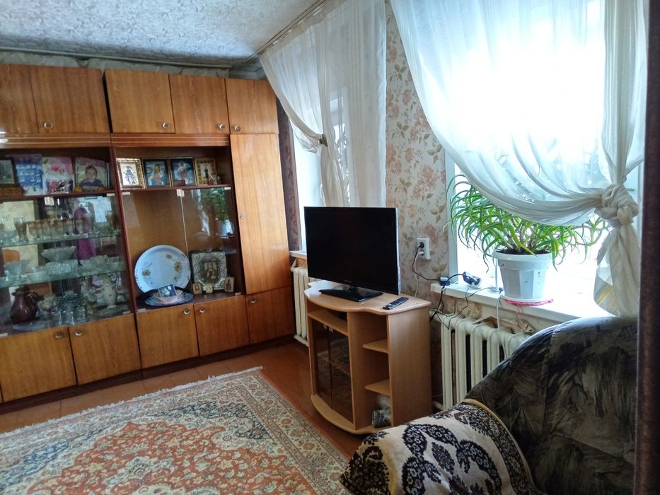 Продам частный дом