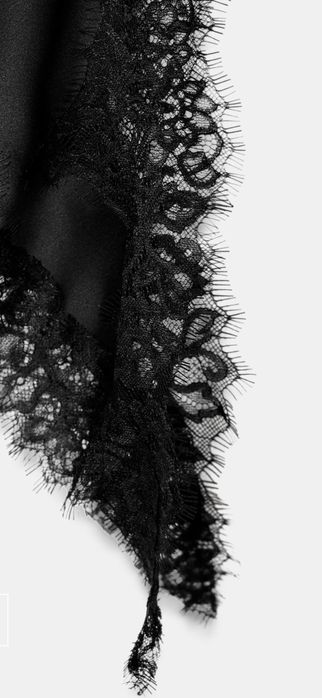 Нова рокля Zara, с етикет, размер М