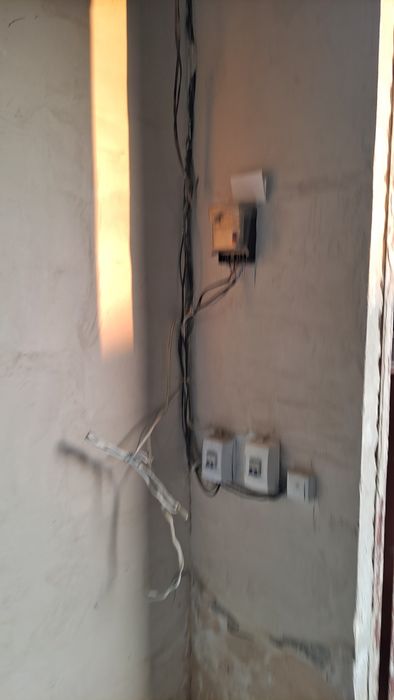 Arendaga joy Jahon bozorda